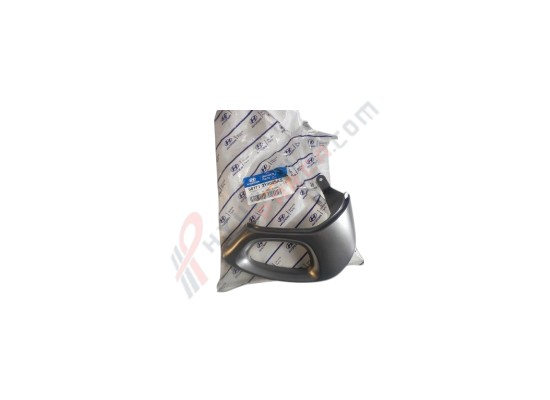 SOL KUMANDA SVİÇ ÇERÇEVESİ İX35 56171-2Y000-MOBIS